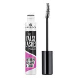 Essence False Lash Maskara Extreme Hacim & Kıvrım