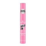 Essence Fix It Like a Pro Şeffaf Kaş Sabitleyici Jel, 1 Adet