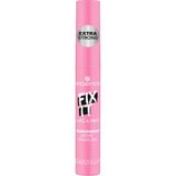 Essence Fix It Lke A Pro Transparan Kaş Maskarası - Şeffaf