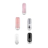 Essence French 5Lı - Jel Oje