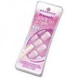 Essence French Takma Tırnak