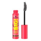 Essence Get Big! Lashes Curl Boost Maskara