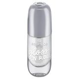 Essence Gloss N Roll 01 Oje