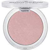 Essence Göz Farı 15