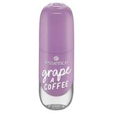 Essence Grape A Coffee 44 Oje