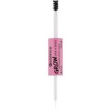 Essence Grow Like A Boss Kirpik Kaş Serum