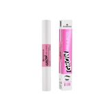 Essence Grow Lıke A Boss Lash Brow Growth Serum Kaş Kirpik Serum