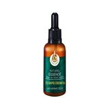 Essence Growth 30 ml 7xrapid Growth Hair Treatment Serum Saç Bakım Serumu