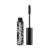Essence Hacim Kazandıran Maskara - All Eyes On Me Multi-Effect Maskara Soft Black