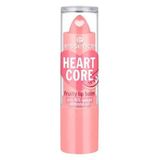 Essence Heart Core Fruity 03 Dudak Balm