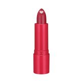 Essence Heart Core Fruity Balm 01 Ruj
