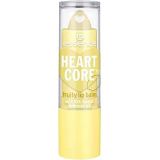 Essence Heart Core Fruity No:04 Lip Balm