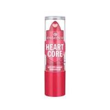 Essence Heart Core Meyveli Dudak Balsamı No: 01 Kiraz