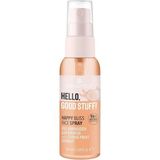 Essence Hello Good Stuff Happy Bliss 50 ml Yüz Sprey