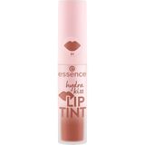 Essence Hydra 01 Kiss Lip Dudak Tint