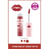 Essence Hydra 03 Kiss Lip Dudak Tint