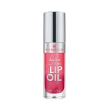 Essence Hydra Kiss 03 Pink Champagne Dudak Yağı