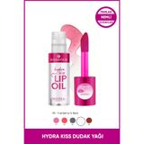 Essence Hydra Kiss 06 Dudak Yağı
