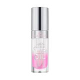 Essence Hydra Kiss No: 01 Dudak Yağı