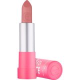 ESSENCE HYDRA MAT RUJ LONG LASTİNG 410 NUDE MOOD