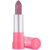 Essence Hydra Matte 401 Ruj
