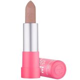 Essence Hydra Matte 402 Ruj