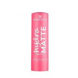 Essence Hydra Matte 408 Ruj