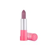 Essence Hydra Matte Lipstick - Mat Ruj No: 401