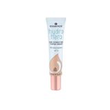 Essence Hydro Hero 10 Fondöten