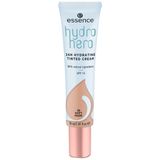 Essence Hydro Hero Tinted 10 Kapatıcı