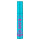 Essence I Love Extra Crazy Volume Waterproof Maskara