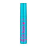 Essence I Love Extreme 12 ml Crazy Volume Waterproof Maskara