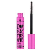 Essence I Love Extreme Crazy Volume 2'li Maskara