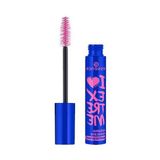 Essence I Love Extreme Volume Waterproof Maskara