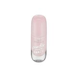 Essence Jel 25 Oje