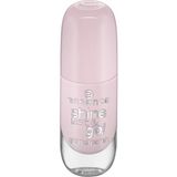 Essence Jel Oje No:05 8ml Shine Last Go Renkli Parlaklık ve Uzun Süreli Etki