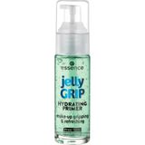 Essence Jelly Grip Nemlendirici Makyaj Bazı Cilt İçin Ferahlatıcı Etki 30 ml
