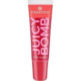Essence Juicy Bomb 104 Dudak Parlatıcısı