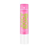 Essence Juicy Bomb Glossy Butter 03 Time To Pitaya