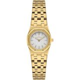 Essence Kadın Kol Saati ES6946FE.130 - Gold