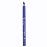 Essence Kajal Pencil - Göz Kalemi No:30