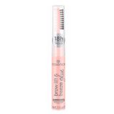 Essence Kaş Kaldırıcı & Sabitleyici Jel, No: 01