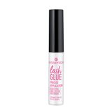 Essence Kirpik Yapıştırıcısı