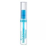 Essence Lash Brow Gel 9 ml Mascara