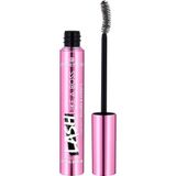 Essence Lash Lıke A Boss Instant Hacim & Uzunluk Veren Maskara Ultra Black