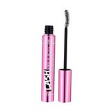 Essence Lash Like A Boss Ultra Siyah Maskara