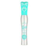 Essence Lash Princess Extra Length & Volume Maskara Bazı