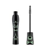 Essence Lash Princess False Lash Effect Mascara Siyah