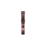 Essence Lash Princess False Lash Effect Maskara Black/Brown (6'Li Paket)