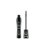 Essence Lash Princess False Lash Effect Maskara